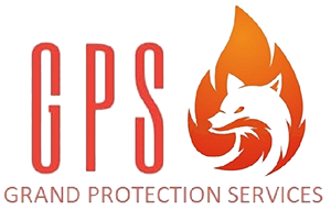GPS | Grand Protection Services