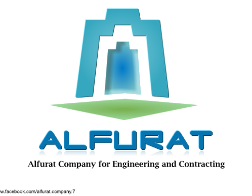 Al Furat Company in Alexandria