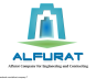 Al Furat Company in Alexandria